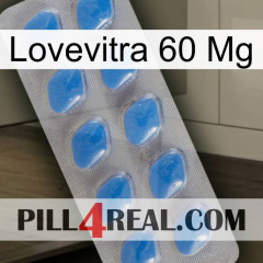 Lovevitra 60Mg 22